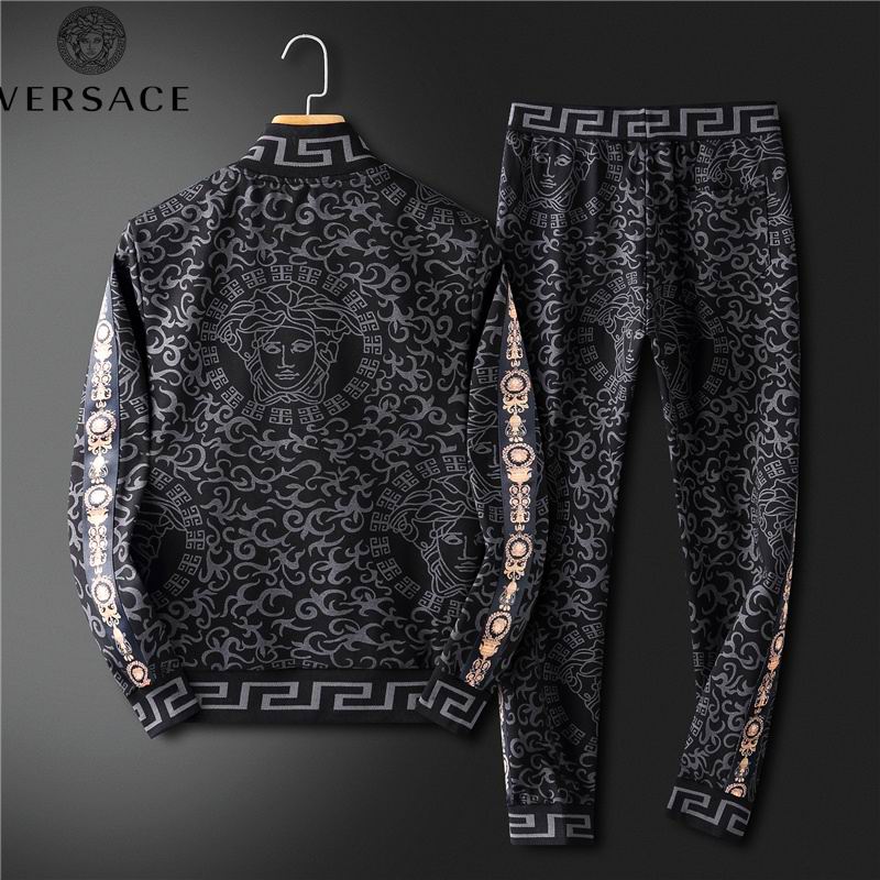 Versace M-4XL 24cx275  (2)